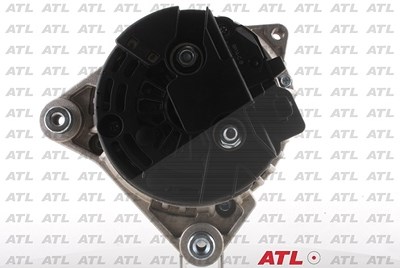 Atl Autotechnik Generator [Hersteller-Nr. L47340] für Dacia, Renault von ATL Autotechnik