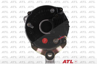 Atl Autotechnik Generator [Hersteller-Nr. L36900] für Renault von ATL Autotechnik