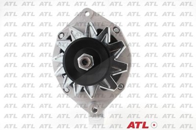Atl Autotechnik Generator [Hersteller-Nr. L40050] für Renault von ATL Autotechnik