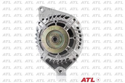 Atl Autotechnik Generator [Hersteller-Nr. L40060] für Renault von ATL Autotechnik