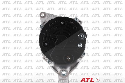 Atl Autotechnik Generator [Hersteller-Nr. L42140] für Renault, Volvo von ATL Autotechnik