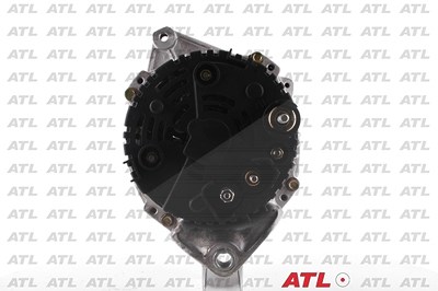Atl Autotechnik Generator [Hersteller-Nr. L41420] für Renault von ATL Autotechnik