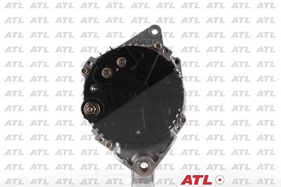 Atl Autotechnik Generator [Hersteller-Nr. L41430] für Renault von ATL Autotechnik