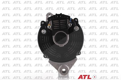 Atl Autotechnik Generator [Hersteller-Nr. L37320] für Renault von ATL Autotechnik