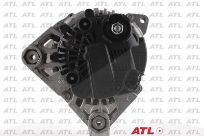 Atl Autotechnik Generator [Hersteller-Nr. L80510] für Renault von ATL Autotechnik