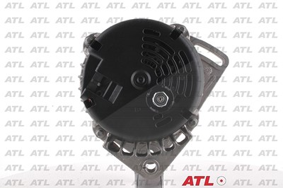 Atl Autotechnik Generator [Hersteller-Nr. L61780] für Renault von ATL Autotechnik