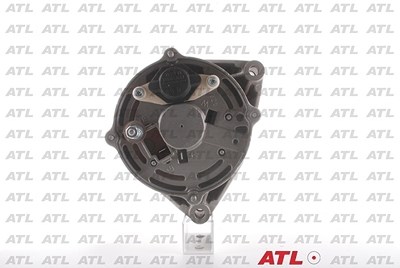 Atl Autotechnik Generator [Hersteller-Nr. L33900] für Saab von ATL Autotechnik