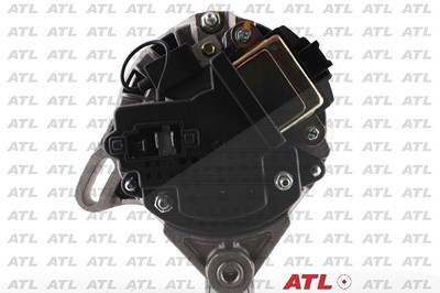 Atl Autotechnik Generator [Hersteller-Nr. L34630] für Seat von ATL Autotechnik