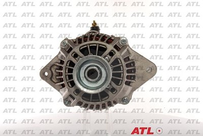 Atl autotechnik Generator Subaru: Outback, Impreza, Forester L45740 Atl autotechnik Generator Subaru: Outback, Impreza, Forester L45740 von ATL Autotechnik