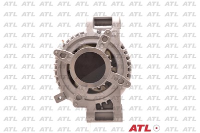 Atl Autotechnik Generator [Hersteller-Nr. L85350] für Toyota von ATL Autotechnik