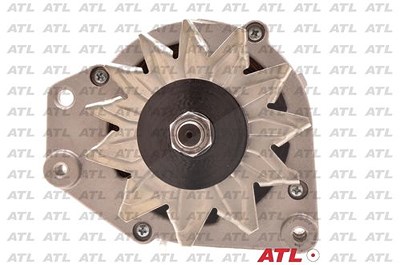 Atl Autotechnik Generator [Hersteller-Nr. L85500] für VW von ATL Autotechnik