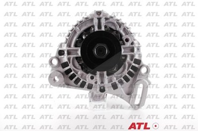 Atl Autotechnik Generator [Hersteller-Nr. L48160] für VW von ATL Autotechnik