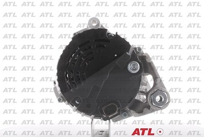 Atl Autotechnik Generator [Hersteller-Nr. L44315] für VW von ATL Autotechnik