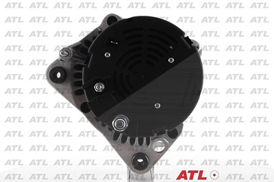 Atl Autotechnik Generator [Hersteller-Nr. L40930] für VW von ATL Autotechnik