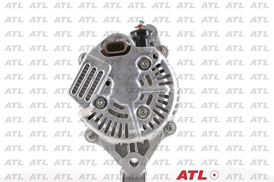 Atl Autotechnik Generator [Hersteller-Nr. L80310] von ATL Autotechnik