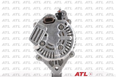 Atl Autotechnik Generator [Hersteller-Nr. L80310] für VW von ATL Autotechnik