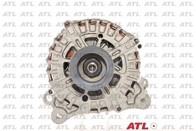 Atl Autotechnik Generator [Hersteller-Nr. L50170] für VW von ATL Autotechnik