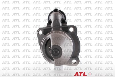 Atl Autotechnik Starter [Hersteller-Nr. A10985] von ATL Autotechnik
