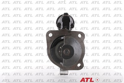 Atl Autotechnik Starter [Hersteller-Nr. A11340] von ATL Autotechnik