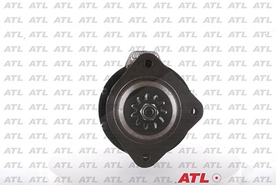 Atl Autotechnik Starter [Hersteller-Nr. A11590] von ATL Autotechnik