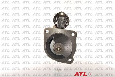 Atl Autotechnik Starter [Hersteller-Nr. A13770] von ATL Autotechnik