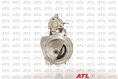 Atl Autotechnik Starter [Hersteller-Nr. A13780] von ATL Autotechnik