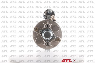 Atl Autotechnik Starter [Hersteller-Nr. A17750] von ATL Autotechnik