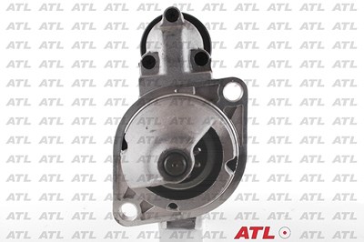 Atl Autotechnik Starter [Hersteller-Nr. A18070] von ATL Autotechnik