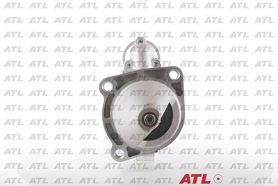 Atl Autotechnik Starter [Hersteller-Nr. A21000] von ATL Autotechnik