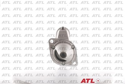 Atl Autotechnik Starter [Hersteller-Nr. A22490] von ATL Autotechnik