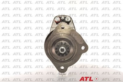 Atl Autotechnik Starter [Hersteller-Nr. A72360] von ATL Autotechnik