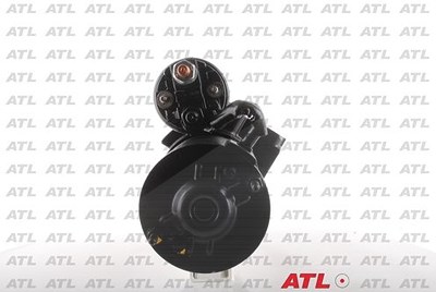 Atl Autotechnik Starter [Hersteller-Nr. A75590] von ATL Autotechnik