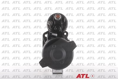 Atl Autotechnik Starter [Hersteller-Nr. A75830] von ATL Autotechnik