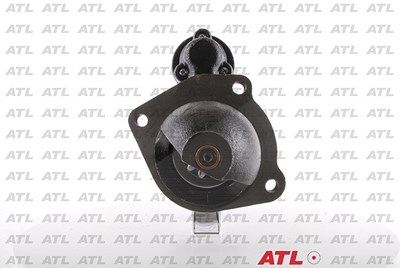Atl Autotechnik Starter [Hersteller-Nr. A76000] von ATL Autotechnik