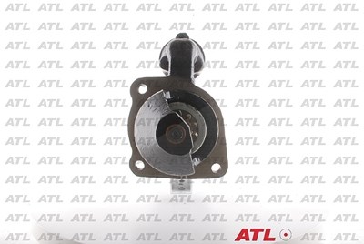 Atl Autotechnik Starter [Hersteller-Nr. A76320] von ATL Autotechnik