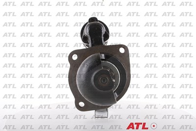 Atl Autotechnik Starter [Hersteller-Nr. A76370] von ATL Autotechnik