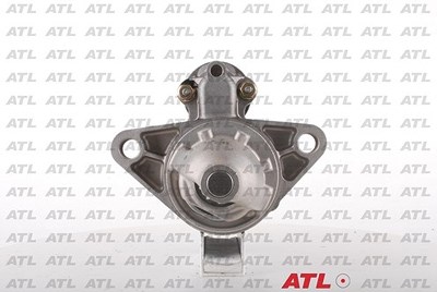 Atl Autotechnik Starter [Hersteller-Nr. A77310] von ATL Autotechnik