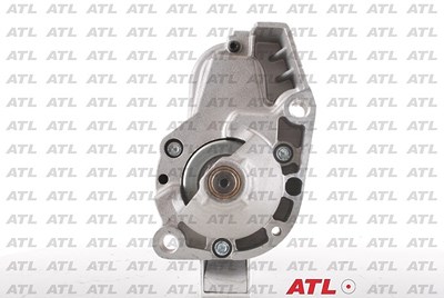 Atl Autotechnik Starter [Hersteller-Nr. A77340] von ATL Autotechnik