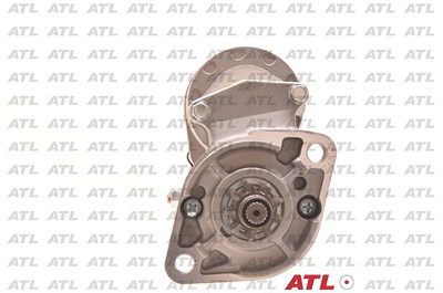 Atl Autotechnik Starter [Hersteller-Nr. A77630] von ATL Autotechnik
