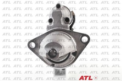 Atl Autotechnik Starter [Hersteller-Nr. A77940] von ATL Autotechnik