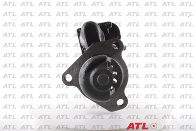 Atl Autotechnik Starter [Hersteller-Nr. A78180] von ATL Autotechnik