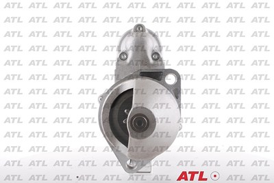 Atl Autotechnik Starter [Hersteller-Nr. A78700] von ATL Autotechnik