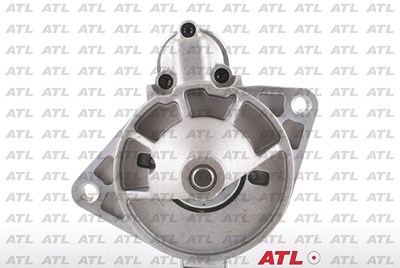 Atl Autotechnik Starter [Hersteller-Nr. A79030] von ATL Autotechnik