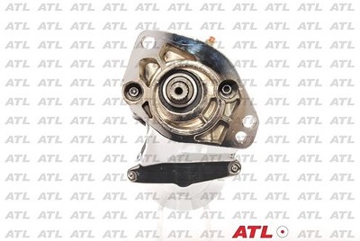 Atl Autotechnik Starter [Hersteller-Nr. A79740] von ATL Autotechnik
