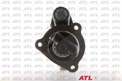 Atl Autotechnik Starter [Hersteller-Nr. A90250] von ATL Autotechnik