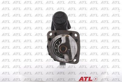 Atl Autotechnik Starter [Hersteller-Nr. A90290] von ATL Autotechnik