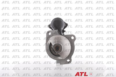 Atl Autotechnik Starter [Hersteller-Nr. A90300] von ATL Autotechnik