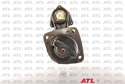 Atl Autotechnik Starter [Hersteller-Nr. A90310] von ATL Autotechnik