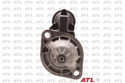 Atl Autotechnik Starter [Hersteller-Nr. A90850] von ATL Autotechnik