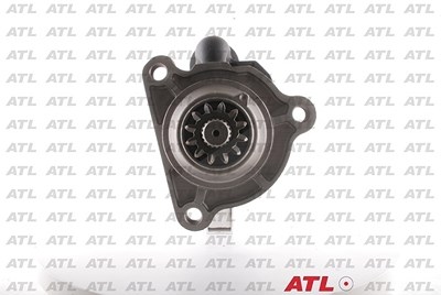 Atl Autotechnik Starter [Hersteller-Nr. A90920] von ATL Autotechnik